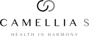 Logo Camellia S
