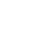  logo inverted